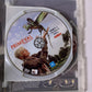 Primeval : Series 1 (DVD, 2007, 2-Discs) Region 4