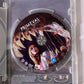Primeval : Series 1 (DVD, 2007, 2-Discs) Region 4