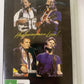 Live! by The Highwaymen (DVD, 2006) All Regions