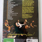 Live! by The Highwaymen (DVD, 2006) All Regions