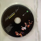 Live! by The Highwaymen (DVD, 2006) All Regions