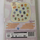 Happy Tree Friends : First Blood : Volume 1 (DVD, 2002) Animation Region 4
