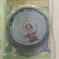 Happy Tree Friends : First Blood : Volume 1 (DVD, 2002) Animation Region 4