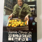 Oliver's Twist : Series 2 : Volume 1 (DVD, 2003) Jamie Oliver Region 4