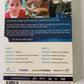 Oliver's Twist : Series 2 : Volume 1 (DVD, 2003) Jamie Oliver Region 4