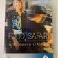 Food Safari : Series 1 (DVD, 2006) Maeve O'Meara  Region 4 NEW Sealed