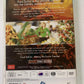 Food Safari : Series 1 (DVD, 2006) Maeve O'Meara  Region 4 NEW Sealed