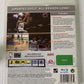NBA Live 09 PS3 Sony PlayStation 3 Basketball Game Complete