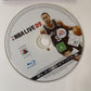 NBA Live 09 PS3 Sony PlayStation 3 Basketball Game Complete