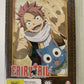 Fairy Tail : Collection 5 (DVD, 2010) Anime Region 4 NEW Sealed