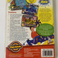Art Attack PC CD-ROM Windows Game