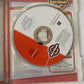 Art Attack PC CD-ROM Windows Game