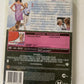 Lost And Found (DVD, 1999) David Spade, Sophie Marceau  Region 4