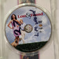 Lost And Found (DVD, 1999) David Spade, Sophie Marceau  Region 4