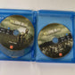 The Walking Dead : Season 1-2 (Collector's Edition, Blu-ray, 5-Discs) Region B