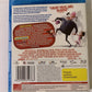Despicable Me (Blu-ray, 2010) Animation Film All Regions