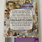 The Very Best of World of Sport (DVD, 1999) All Regions NEW