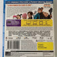 Despicable Me 2 (Blu-ray, 2013) Animated Film All Regions