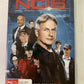NCIS : Season 12 (DVD, 2014, 6-Discs) Region 4