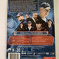 NCIS : Season 12 (DVD, 2014, 6-Discs) Region 4