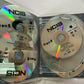 NCIS : Season 12 (DVD, 2014, 6-Discs) Region 4