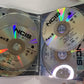 NCIS : Season 12 (DVD, 2014, 6-Discs) Region 4