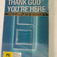 Thank God You're Here : Season 4 (DVD, 2009) Region 4 NEW Sealed