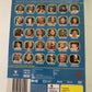 Thank God You're Here : Season 4 (DVD, 2009) Region 4 NEW Sealed