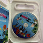 Justine Clarke : I Like To Sing! (DVD, 2007) ABC Region 4