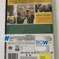 Invictus (DVD, 2009) Morgan Freeman, Matt Damon Region 4 NEW