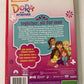 Dora And Friends (DVD, 2015) Nickelodeon Animation Region 4