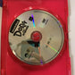 Dora And Friends (DVD, 2015) Nickelodeon Animation Region 4