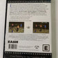 The Hollywood Trainer Cardio Sculpt (DVD) Jeanette Jenkins Region 4 NEW