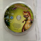 We're Back! A Dinosaur's Story (DVD, 1993) Animated Film Region 4 &2