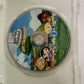 Little Einsteins: Our Big Huge Adventure (DVD, 2005) Disney Animation Region 2