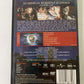 An American Werewolf In London (DVD, 1981) David Naughton  Region 4 &2