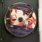 An American Werewolf In London (DVD, 1981) David Naughton  Region 4 &2