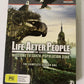 Life After People The Series : Season 1 (DVD, 2009) Region 4