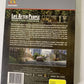 Life After People The Series : Season 1 (DVD, 2009) Region 4