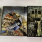 Life After People The Series : Season 1 (DVD, 2009) Region 4