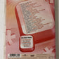 So Fresh 2004 : Volume 1 (DVD, 2004) All Regions