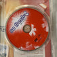 So Fresh 2004 : Volume 1 (DVD, 2004) All Regions
