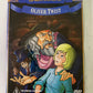 Oliver Twist (DVD, 1982) Animated Movie Region 4 NEW