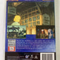 Oliver Twist (DVD, 1982) Animated Movie Region 4 NEW