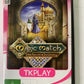 Magic Match: The Genies Journey PC CD-ROM Windows Puzzle Game