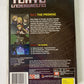 Tokyo Underground : The Promise Vol 3 (DVD, 2004) Anime Region 4 NEW Sealed