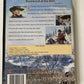 Pale Rider (DVD, 1985) Clint Eastwood, Michael Moriarty Region 4