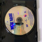 We're Back! A Dinosaur's Story (DVD, 1993) Animation Film Region 4 &2