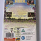 Heidi (DVD, 2005) Emma Bolger, Max von Sydow, Geraldine Chaplin Region 2