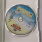 Heidi (DVD, 2005) Emma Bolger, Max von Sydow, Geraldine Chaplin Region 2
